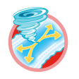 Huggies® Dry Expert