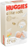 Huggies®Elite Soft