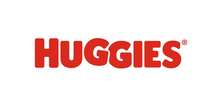 Huggies® Pants Boy