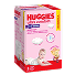 Huggies® Pants Girl