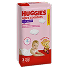 Huggies® Pants Girl