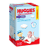 Huggies® Pants Boy