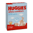 Huggies® Ultra Comfort Boy