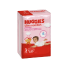 Huggies® Ultra Comfort Girl