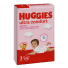 Huggies® Ultra Comfort Girl