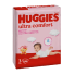 Huggies® Ultra Comfort Girl